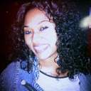 SweetRagStylist
