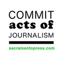 sacramentopress