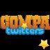 CompaTweets