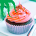 CthulhusCupcake