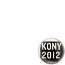 KONY2012