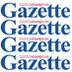 LhamptonGazette