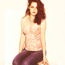 _LaTua_Cantante