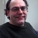 JeffreyHartmann