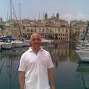 davidbirkdale
