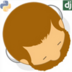 Abd_fr