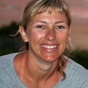 karendempers