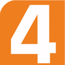 4MediaConverter