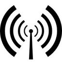 AntennaRed