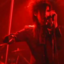 DixanaduVampire