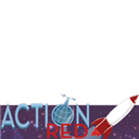 Action Red