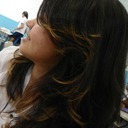 Thaynaoliiveira