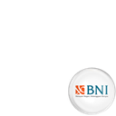 ATM BNI