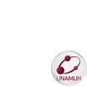 UNAMUN