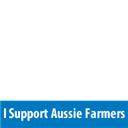 Australian Year of the Farmer
