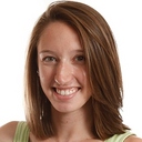amandadchaney