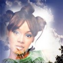 ilovemylefteye