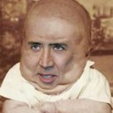 mlkowalski