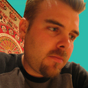 rodgers_scott