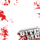 Bite Me Season 2