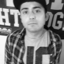 johnnylopes