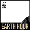 WWF Earth Hour 2012 