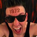 franzjoseph