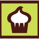 CupcakeCornerSK
