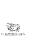 Campaign For Wool
