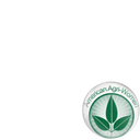 American Agri-Women