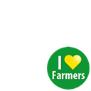 Australian Year of the Farmer
