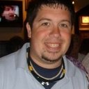 mikesims10