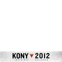 #StopKony 