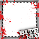 Bite Me Season 2