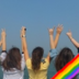 starkidnat19