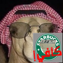 ShagranQ8