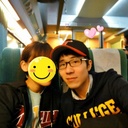 kwangshin00