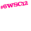 World Skeptics Congress 2012