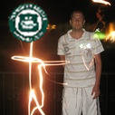 Steve2377