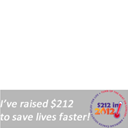 $212 in 2012
