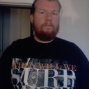 seanbrannon
