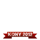 Kony 2012