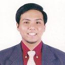 joshtadena