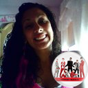 AAAlove7
