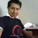 lesthack