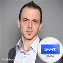 SMART_Edu_EMEA