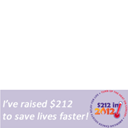 $212 in 2012