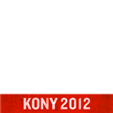 KONY2012 - #STOPKONY