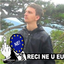 Hrvoje Macan