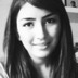 iampinar